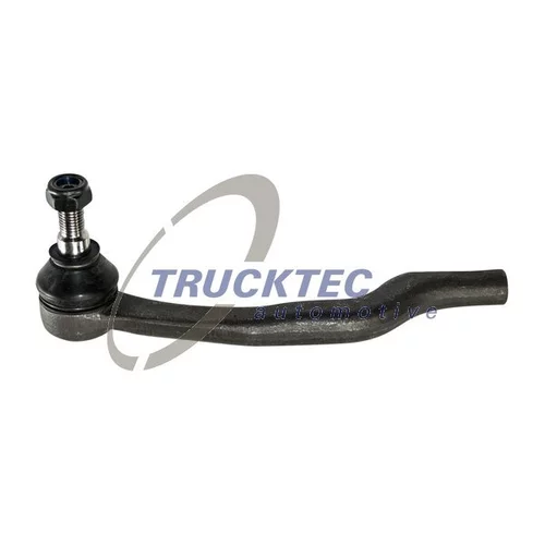 Hlava/čap spojovacej tyče riadenia TRUCKTEC AUTOMOTIVE 02.31.220