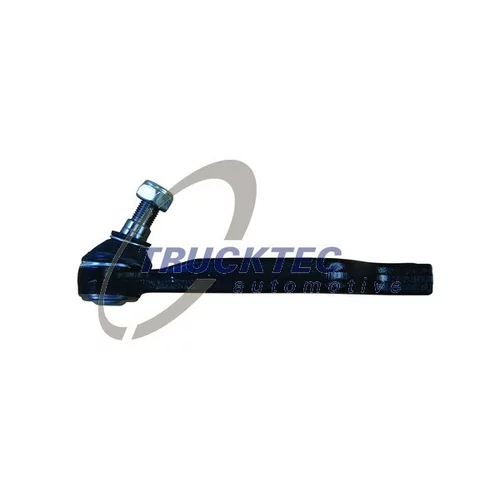Hlava/čap spojovacej tyče riadenia TRUCKTEC AUTOMOTIVE 02.31.240