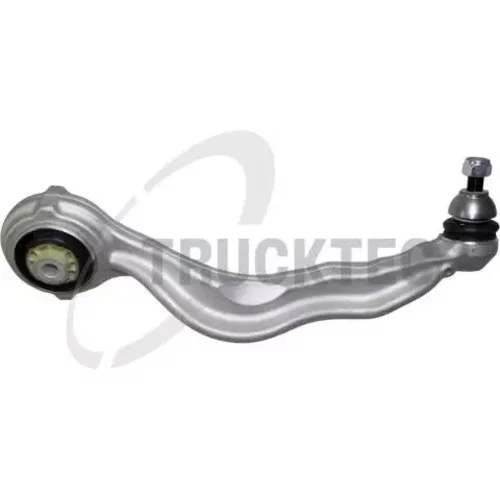 Rameno zavesenia kolies TRUCKTEC AUTOMOTIVE 02.31.456