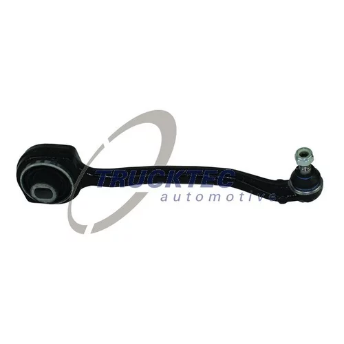 Rameno zavesenia kolies TRUCKTEC AUTOMOTIVE 02.32.042