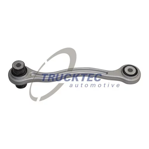 Rameno zavesenia kolies TRUCKTEC AUTOMOTIVE 02.32.141