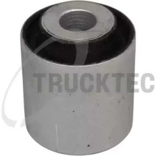 Uloženie riadenia TRUCKTEC AUTOMOTIVE 02.32.213