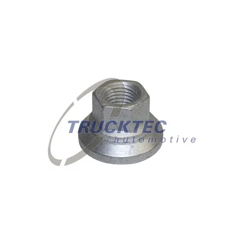 Matica kolesa 02.33.031 (TRUCKTEC AUTOMOTIVE)