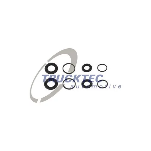 Opravná sada brzdového strmeňa 02.35.041 (TRUCKTEC AUTOMOTIVE)