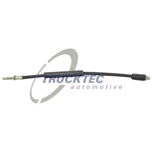 Brzdová hadica TRUCKTEC AUTOMOTIVE 02.35.280