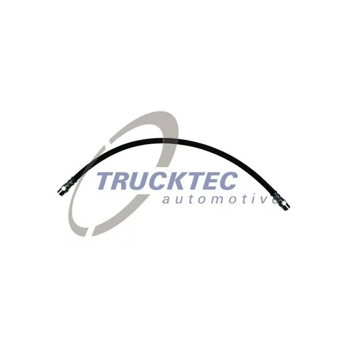 Brzdová hadica TRUCKTEC AUTOMOTIVE 02.35.297