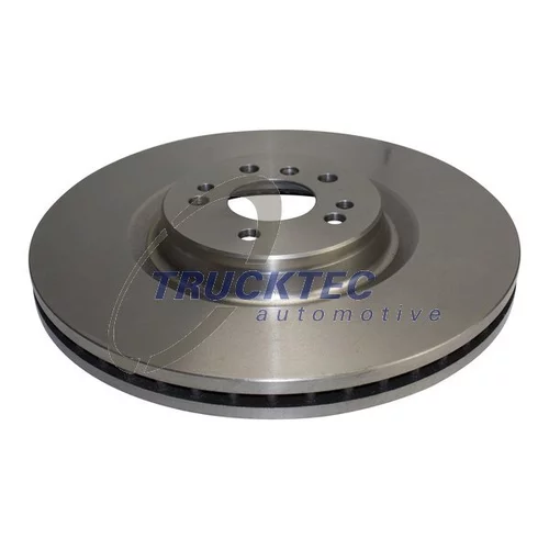 Brzdový kotúč TRUCKTEC AUTOMOTIVE 02.35.494