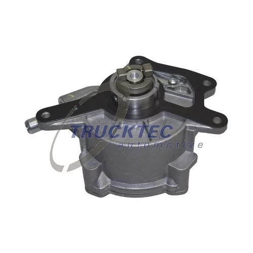 Vákuové čerpadlo brzdového systému TRUCKTEC AUTOMOTIVE 02.36.067