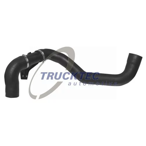 Hadica plniaceho vzduchu TRUCKTEC AUTOMOTIVE 02.40.133
