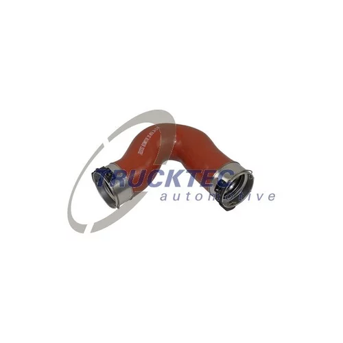Hadica plniaceho vzduchu TRUCKTEC AUTOMOTIVE 02.40.267
