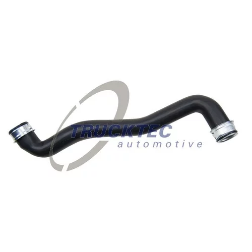 Hadica chladenia TRUCKTEC AUTOMOTIVE 02.40.329