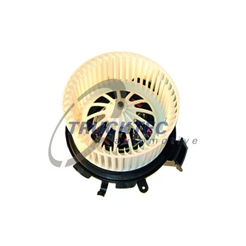 Vnútorný ventilátor TRUCKTEC AUTOMOTIVE 02.59.117