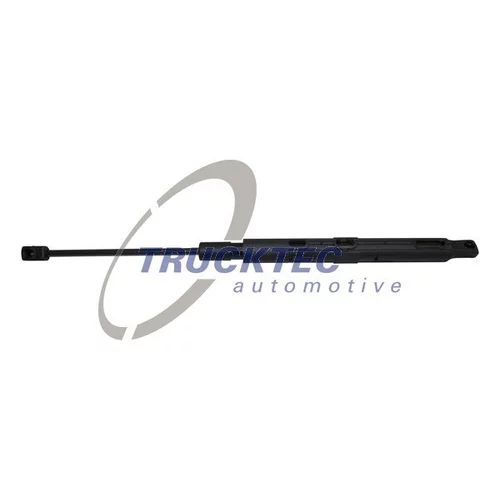 Plynová vzpera, kapota motora TRUCKTEC AUTOMOTIVE 02.60.569