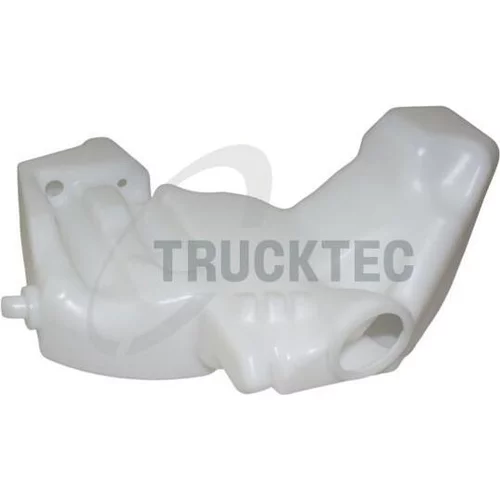 Nádržka vody pre ostrekovače skiel TRUCKTEC AUTOMOTIVE 02.61.025