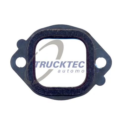 Tesnenie, kolektor výfuk. plynov TRUCKTEC AUTOMOTIVE 03.16.006