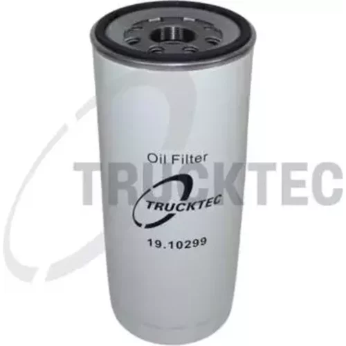 Olejový filter TRUCKTEC AUTOMOTIVE 03.18.051