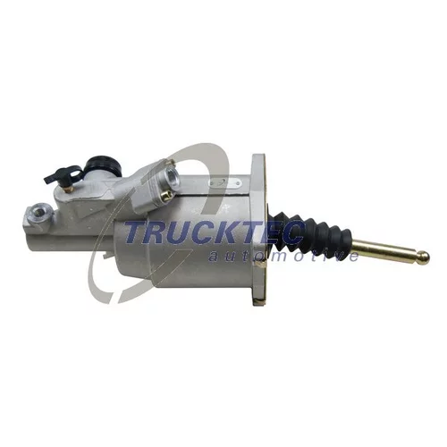 Posilňovač spojky TRUCKTEC AUTOMOTIVE 03.23.124