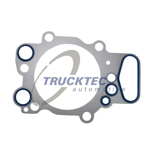 Tesnenie hlavy valcov TRUCKTEC AUTOMOTIVE 04.10.107