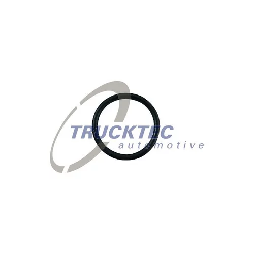 Tesniaci krúžok TRUCKTEC AUTOMOTIVE 04.24.133