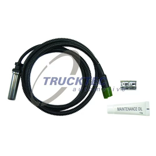 Snímač počtu otáčok kolesa TRUCKTEC AUTOMOTIVE 04.42.039