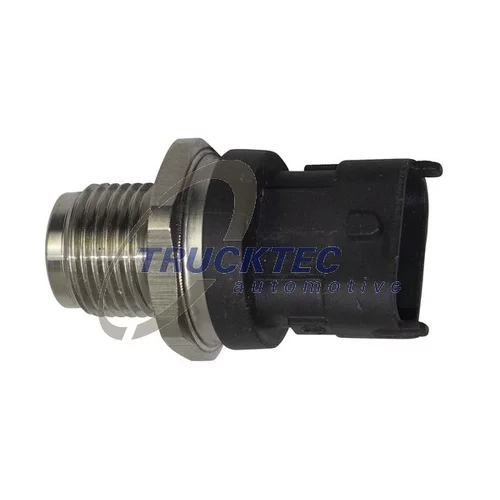 Senzor tlaku paliva TRUCKTEC AUTOMOTIVE 05.13.031