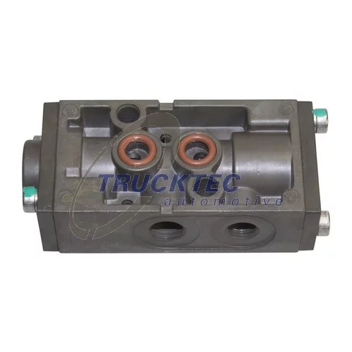 Spínač splitovej prevodovky TRUCKTEC AUTOMOTIVE 05.24.024