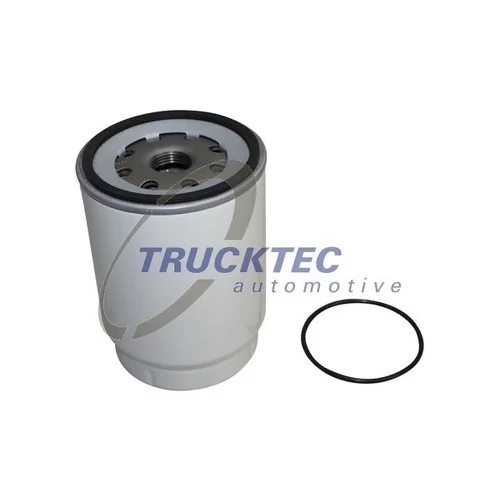 Palivový filter TRUCKTEC AUTOMOTIVE 05.38.015
