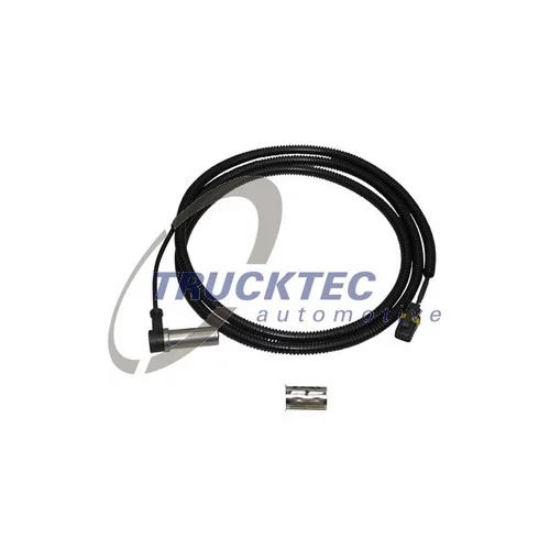 Snímač počtu otáčok kolesa TRUCKTEC AUTOMOTIVE 05.42.146