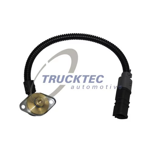 Snímač plniaceho tlaku TRUCKTEC AUTOMOTIVE 05.42.152