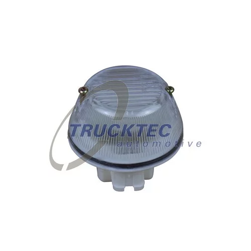 Smerové svetlo TRUCKTEC AUTOMOTIVE 05.58.078