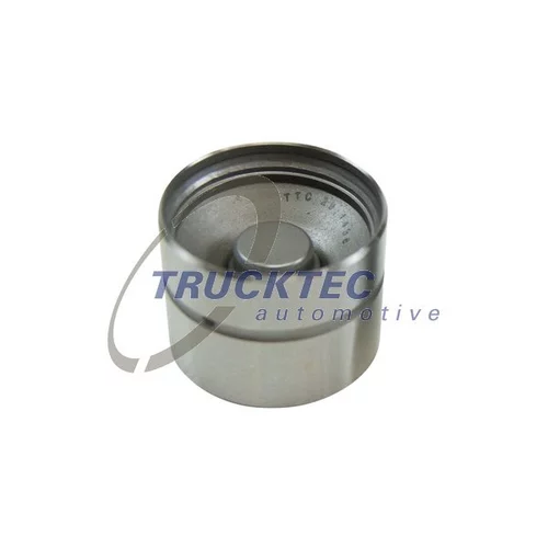 Zdvihátko ventilu TRUCKTEC AUTOMOTIVE 07.12.021