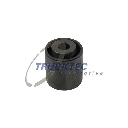 Obehová/vodiaca kladka ozubeného remeňa TRUCKTEC AUTOMOTIVE 07.12.040