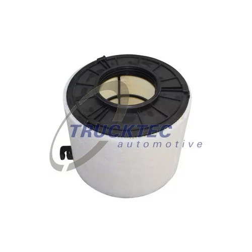 Vzduchový filter TRUCKTEC AUTOMOTIVE 07.14.033