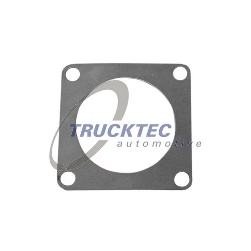 Tesnenie výfukovej trubky TRUCKTEC AUTOMOTIVE 07.16.003
