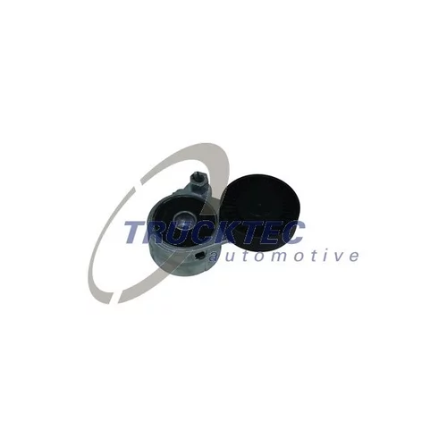 Napinák rebrovaného klinového remeňa TRUCKTEC AUTOMOTIVE 07.19.243