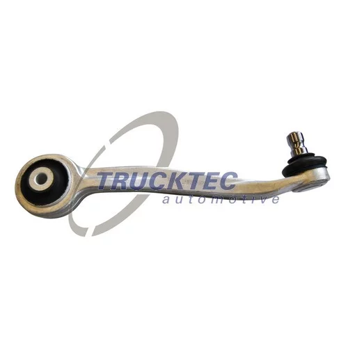 Rameno zavesenia kolies TRUCKTEC AUTOMOTIVE 07.31.186