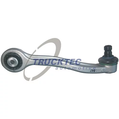 Rameno zavesenia kolies TRUCKTEC AUTOMOTIVE 07.31.207