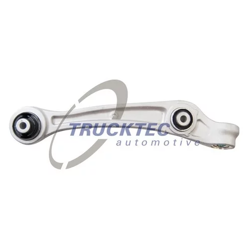 Rameno zavesenia kolies TRUCKTEC AUTOMOTIVE 07.31.241