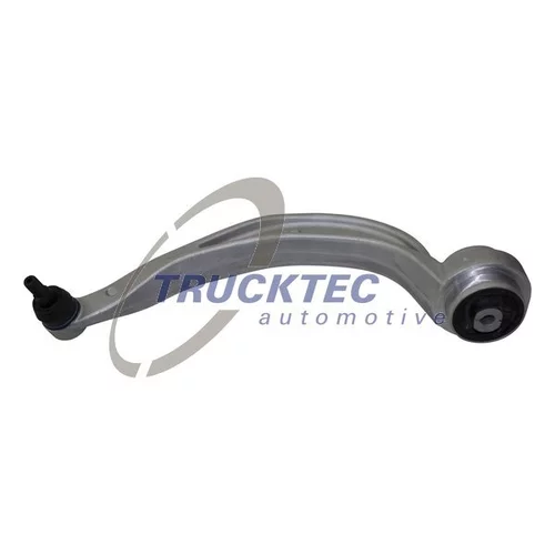 Rameno zavesenia kolies TRUCKTEC AUTOMOTIVE 07.31.315