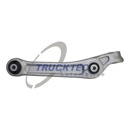 Rameno zavesenia kolies TRUCKTEC AUTOMOTIVE 07.31.327