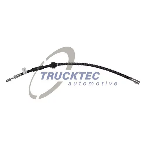Brzdová hadica TRUCKTEC AUTOMOTIVE 07.35.362