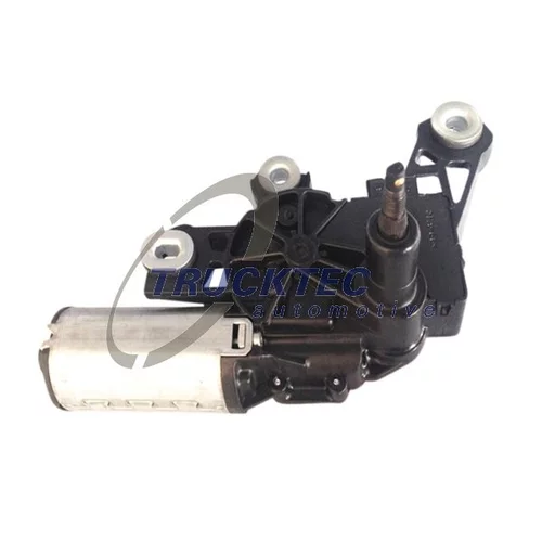 Motor stieračov TRUCKTEC AUTOMOTIVE 07.58.035