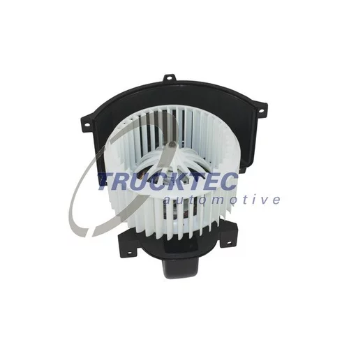 Vnútorný ventilátor 07.59.076 (TRUCKTEC AUTOMOTIVE)