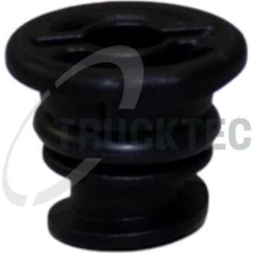 Skrutka olejovej vane TRUCKTEC AUTOMOTIVE 07.67.002