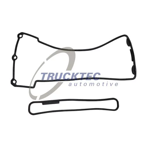 Sada tesnení veka hlavy valcov TRUCKTEC AUTOMOTIVE 08.10.032
