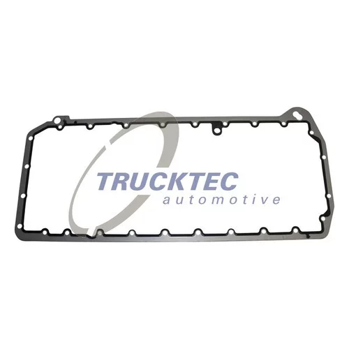 Tesnenie olejovej vane TRUCKTEC AUTOMOTIVE 08.10.192