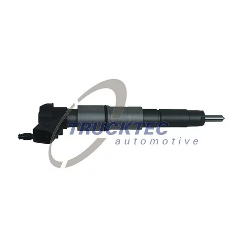 Vstrekovacia tryska TRUCKTEC AUTOMOTIVE 08.13.010