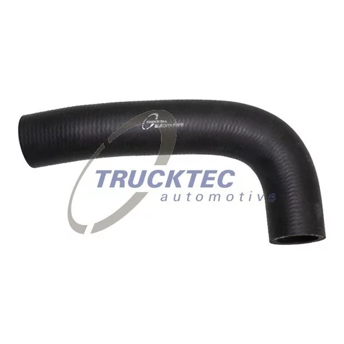 Hadica chladenia TRUCKTEC AUTOMOTIVE 08.19.023
