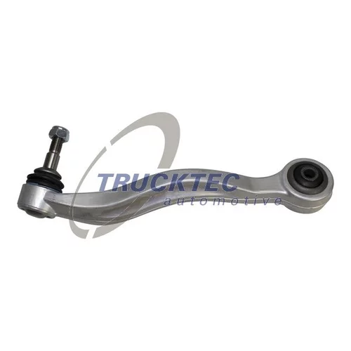 Rameno zavesenia kolies TRUCKTEC AUTOMOTIVE 08.31.083
