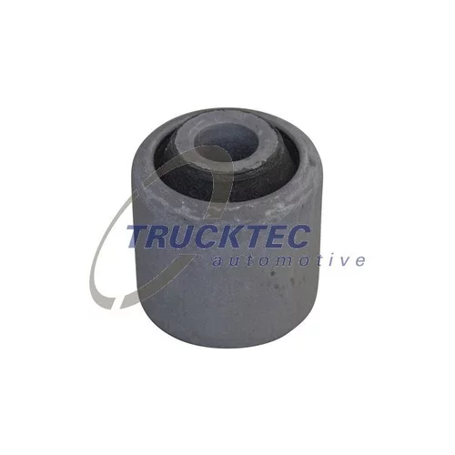 Uloženie riadenia TRUCKTEC AUTOMOTIVE 08.31.225